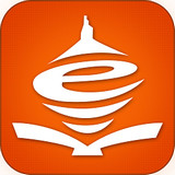 青岛干部网络学院