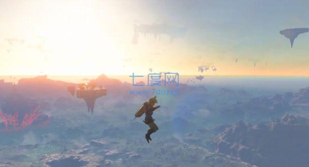 龙神模拟器最新版