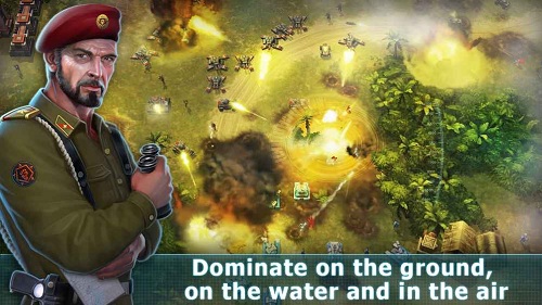 artofwar3