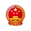 思明防汛应急指挥平台