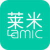 莱米APP