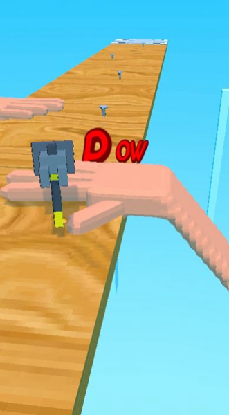 砍树建造游戏 砍树建造游戏