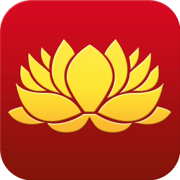 海济生物app