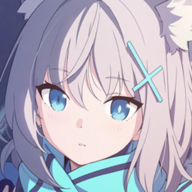 KisakiBlueArchive