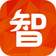 国恒智林app