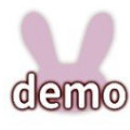 loselife小女孩1.9正版