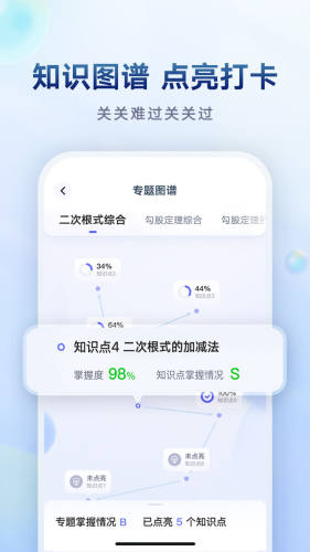 网易有道智学app