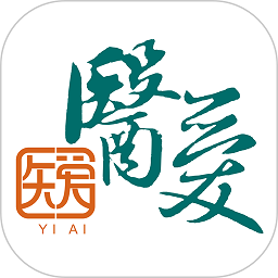 执业药师继续教育
