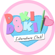 dokidoki文学部