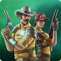 spacemarshals2