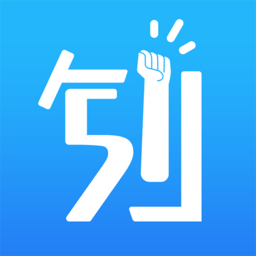 51创客app