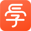 易学app