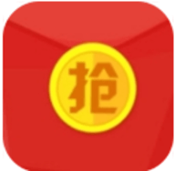 红包尾数控制器（微信红包尾数控制器）