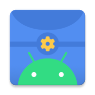 sense工具箱app