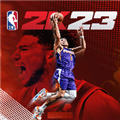 NBA2K