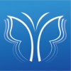 尤优答app