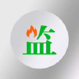 江西森林防火app手机版