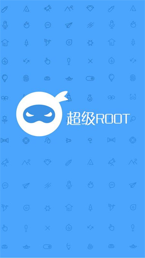 卓大师
