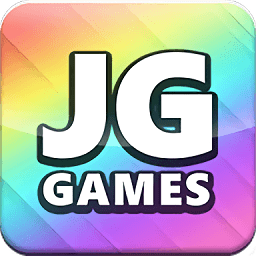 jggames游