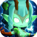魔域幻想曲游戏