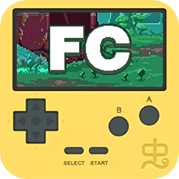 FCNES