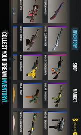 CSGO免费版
