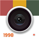 1998Cam相机