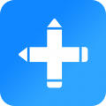 医教管理app