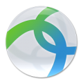 anyconnect正版