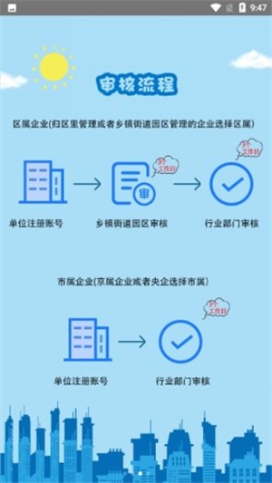 北京风险云app