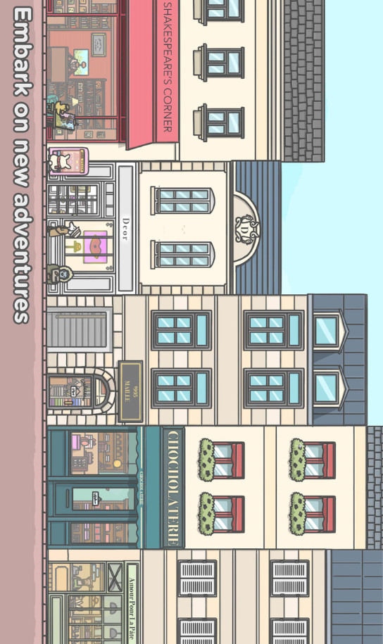 月兔冒险2