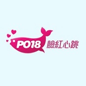 po18