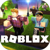 虚拟世界roblox
