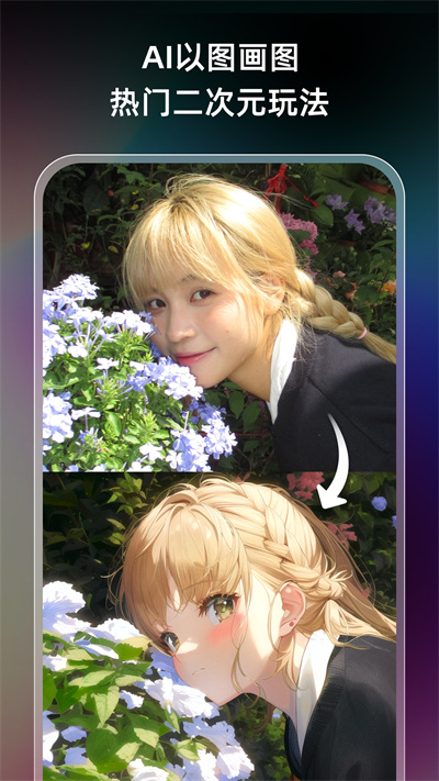 unidream
