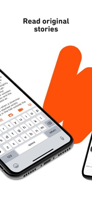 Wattpad