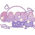 GachaDream