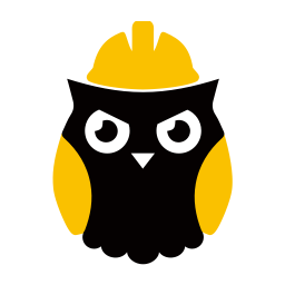 现场总管app