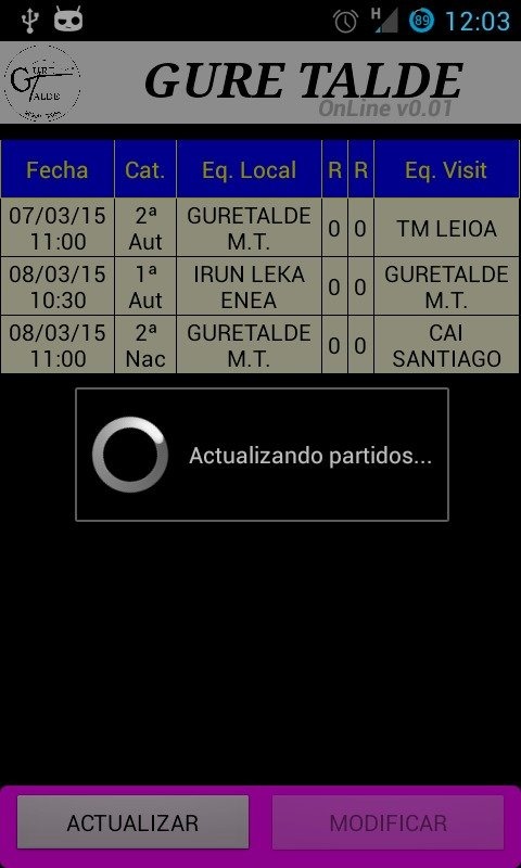 ALDE