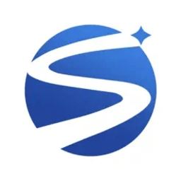幸福恒星app