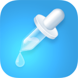 nb化学实验室app