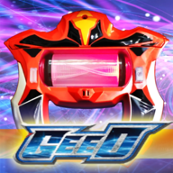 奥特曼模拟器豪华版