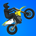 WHEELIELIFE2