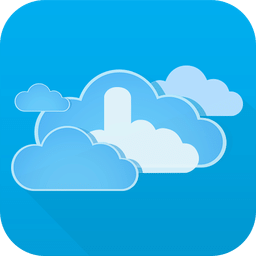 汉邦一点通app
