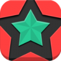 美图汇app