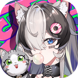 猫之城2023