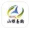 山绿易购app