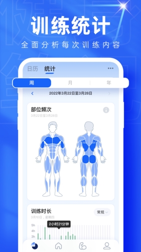 one官方版