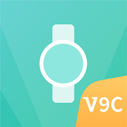 手表V9CAPP
