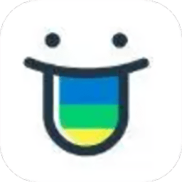 ColorHunt
