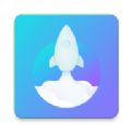 欣速清理APP